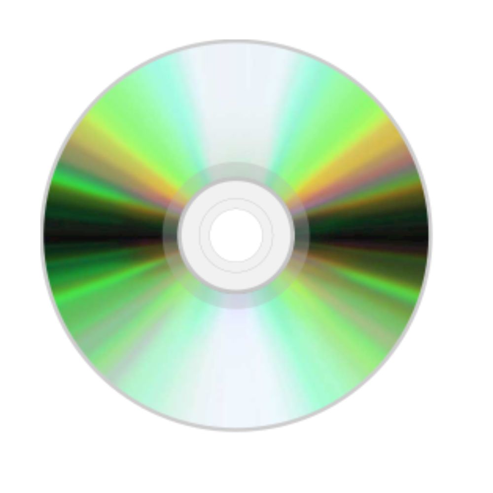 DVD de um jogo de PlayStation 2